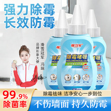 ��֧�ַ��N����ù���ˮ�۲����z�l����ϴ�C�zȦ��ù����