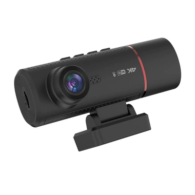 Cross-Border High-Definition 4K Driving Recorder Driving recorder
