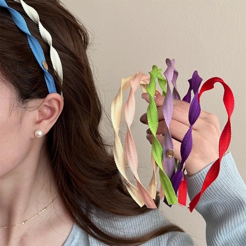 O1CN01VDCyJN1GlhdRaeL4t_!!2588