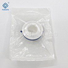 Purnote�t�ßo�����o�׸�ǻ�R�׾����o��Ҏ���Rȫ͸��