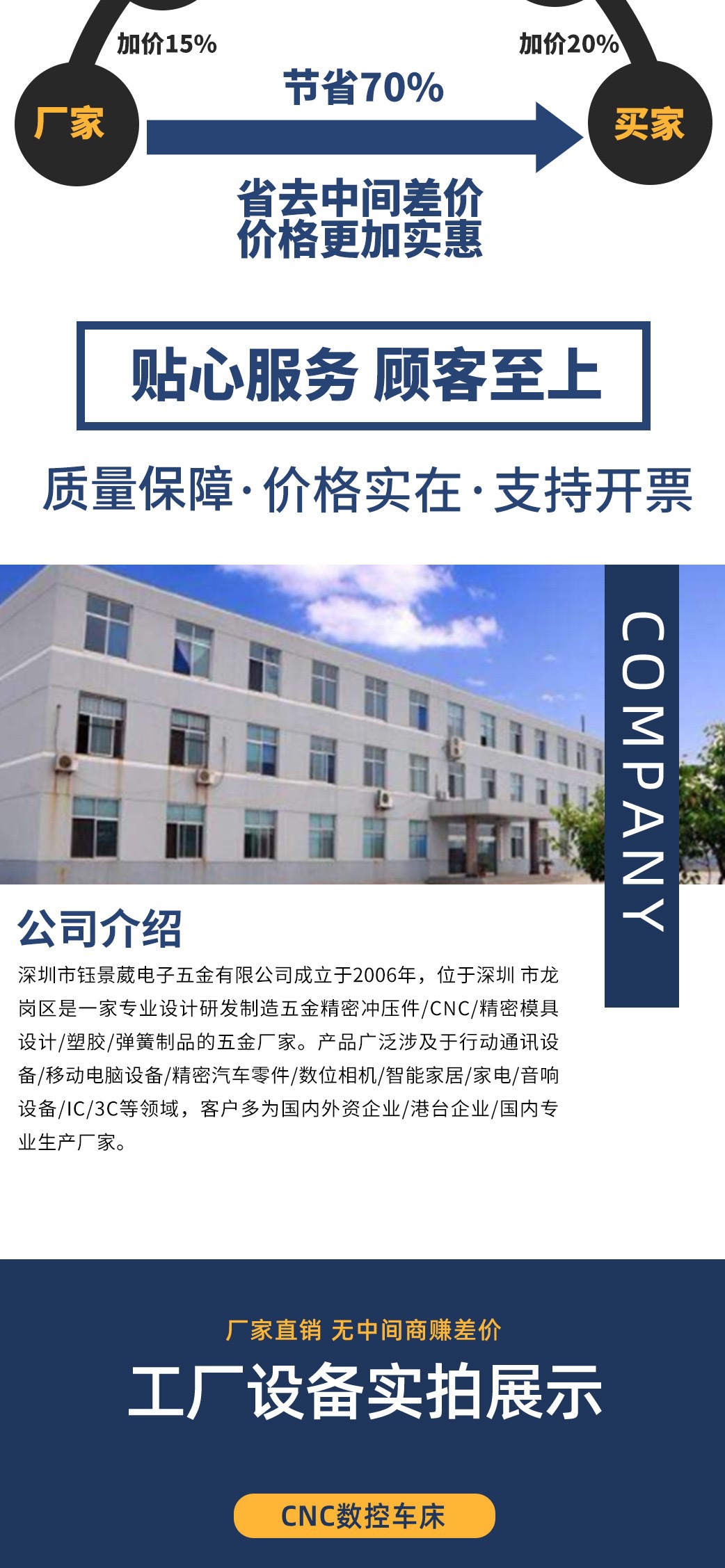 6f139f5c7c1a8e3faeb3a38f6e93a3