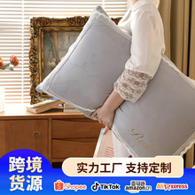 2023�¿���C�d�ӻ�������������Ĥ���^�����B���оܛ��