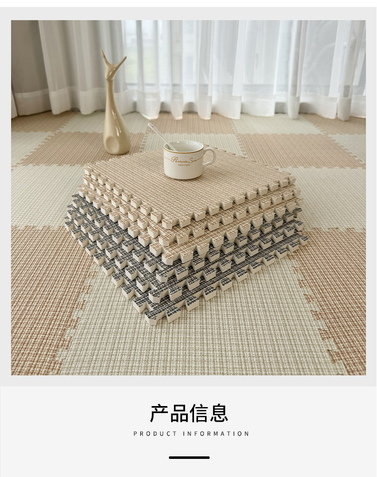 24b9e088-8bcc-49e2-8d65-0a087d165ea3.jpe