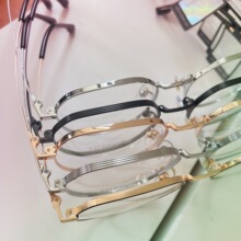 ڼ⁽僌߅z͹ҕRܙEAŮR