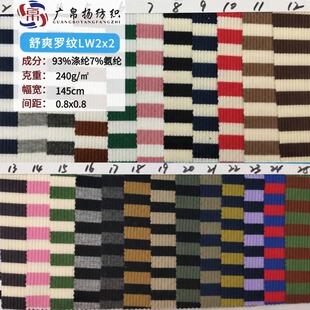 0.8*0.8cm�l�y����ᘿ��Ứ����240g�p���_�y�r��t�����e�l�²���