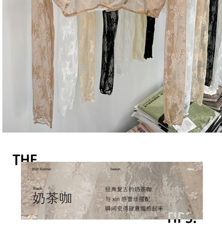 /21fe5f5e-84f1-4e3e-8d29-c88396be8c11.jpeg