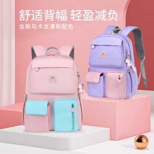 �¿�С�W������ Ů6-12�q�p�����e��ͯ�p����ɐ���Ůײɫ�W����