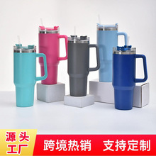 羳40ozһ܇304Pֱ܇dرyԱ