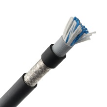 ֱNRVSP˰ ͨӍ| Դо̖ξ