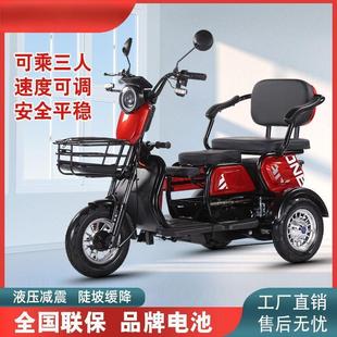 ���e늄���݆܇С�������˴���܇�����ƿ܇���ͺ��Ӽ�������܇