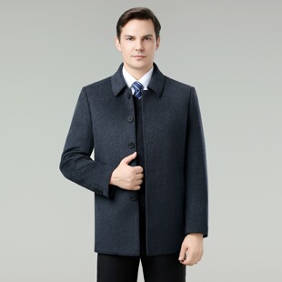 ��Ʒ�߶���q����đ��ů������ʿ��ë�����̄����e�̿��a������