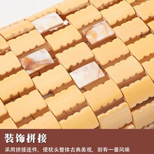 �����^�錢����͸���ϯ���������o�i��Ħ������˟��ļ�����