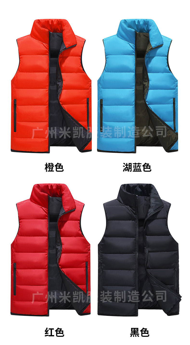 详情_06.jpg