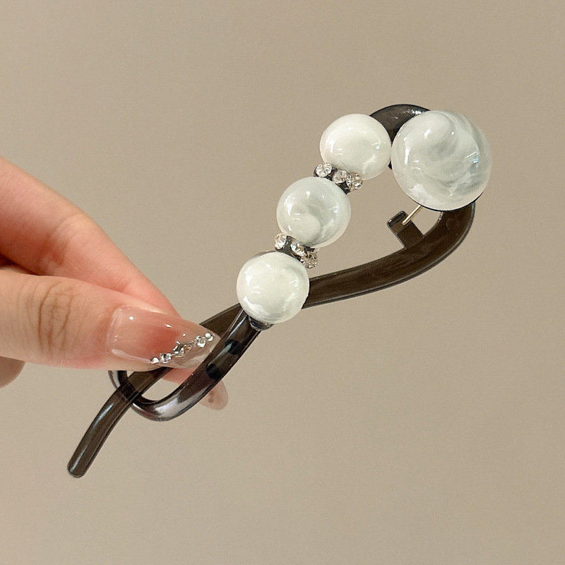 Clip retro francés, clip de una palabra, cabeza de mujer, horquilla giratoria, horquilla, horquilla, horquilla, horquilla, horquilla, horquilla, horquilla, horquilla, horquilla, horquilla, horquilla, horquilla, horquilla, horquilla, horquilla, horquilla, horquilla, horquilla, horquilla, horquilla, horquilla, horquilla