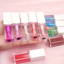 �羳���Q�ologo�̝�׃ɫ����LIPOILֲ���S�����ུ����۲ʊy����