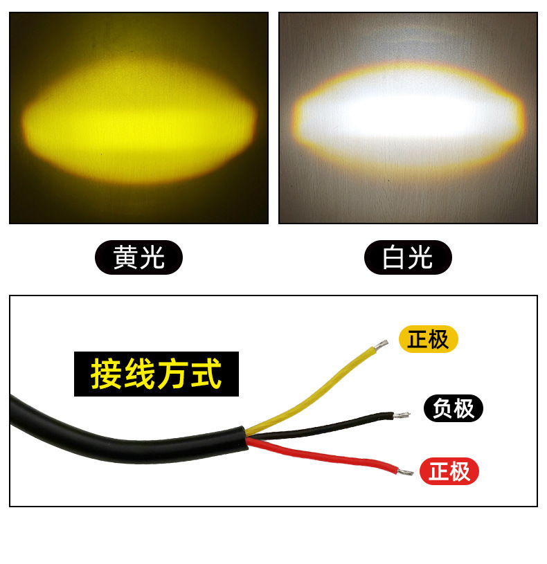 O1CN01oDrat42Di5iFf1ZHL_!!2217133998642-0-cib.jpg?__r__=1703656983999