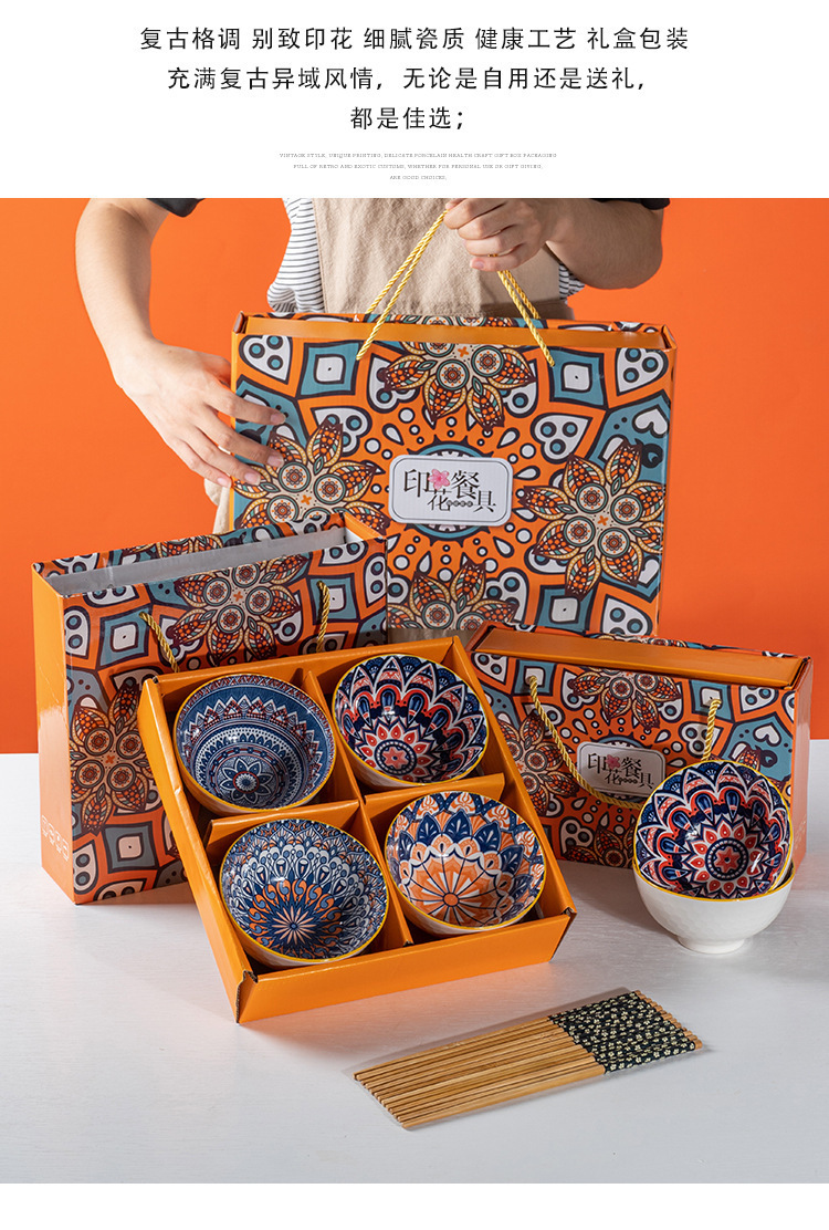 一键复制_20220614160637