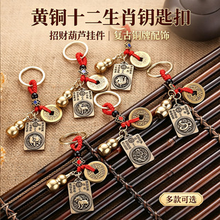 �S�~ʮ����Ф耳׿ۏ͹��~�ƺ��J����X���������܇耳��С�YƷ