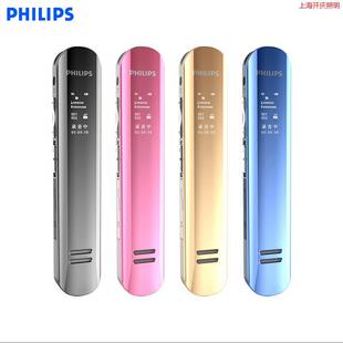 �w����VTR5200����P���I���彵����h�W�����n���h���Z���D����