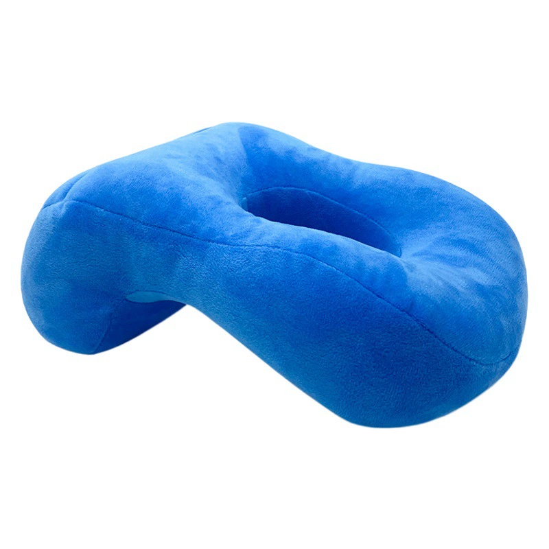 Подушка сиденья для автомобилей для тренировок