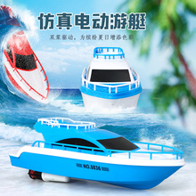 ��ͯ늄Ӵ������ͧģ�ͷ����ͧ�к�����ϴ��݆������ˮ���b��