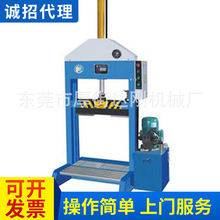 SҶzЗlC   {zЗlC   ؃r̎zC