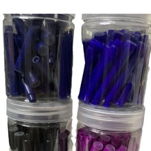 �x���W������䓹Pͨ��Ħ�ײ������ɲ���ɫ��ڏ��Ԅ���ɫī��īˮ