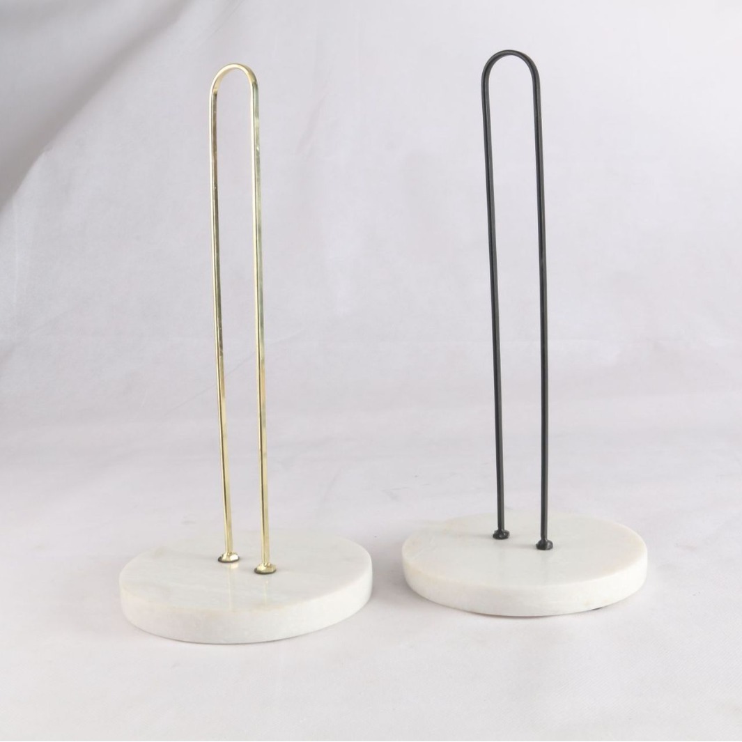 ��ó����ʯ����ֽ���ܶƽ������ʽ��ֽ�ܱ�ŷ��ֽ����������