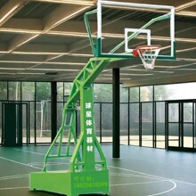 ʏ���������ǻ@��ܸ����@��ܰ��՘�׼�ͺϷ����h�@�������