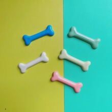�¿��ӡ�����^ ��֬�������diy�֙C�������z�l�A����b�Ʒ��