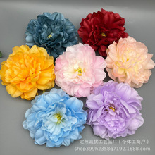�¿���滨diy�ֹ����h�b�Ʒ��c�Ƶ껨��������ˇ�S�����l