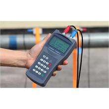 LB-2000PֳʽӋ m춸NߴܵӋ