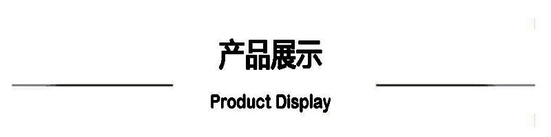 P0H6Y@](5{92MT8N@IYP)]8