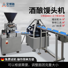 �F؛��F�ָ��A�C����C�։Kȫ�ԄӶ๦�ܷք��әC����z�^�L��