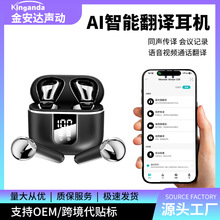 ���R�d�����{�����C���ʽ��o����������|�Α��L�m���ܲ����g