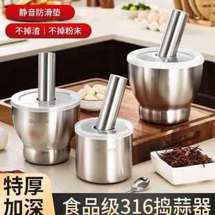 ʳƷ��316���P䓓v������������ӓv��v���������vș��ĥ�v���