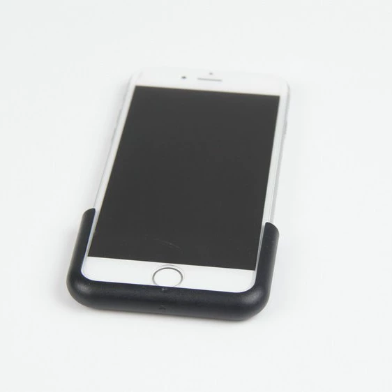 Apple iPhone6 совместимый мобильный телефон, трубка, оптом