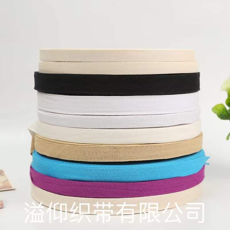 微信图片_20220301104711