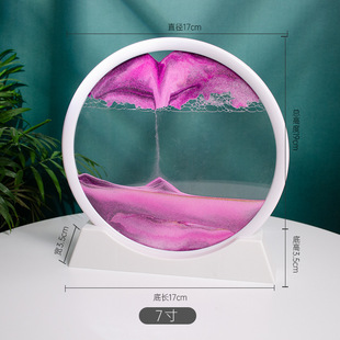 ��ɳ�����Sֱ�N3D�[���≺ɳ©�����b�Ʒ�����ģ�DIYl��ɳ��