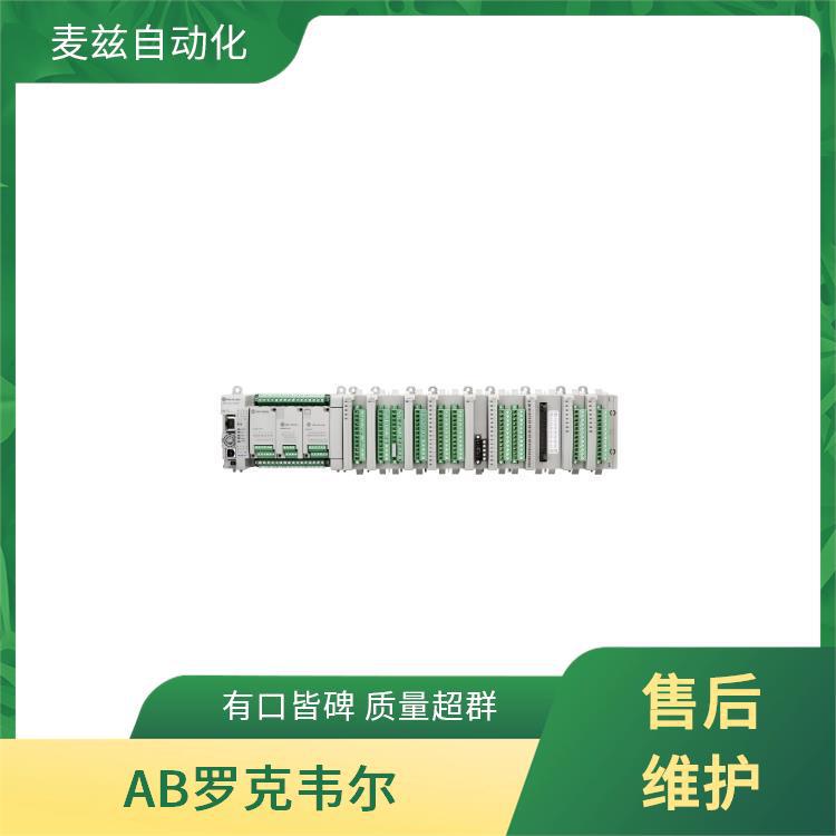 AB 罗克韦尔 854JC-NPTB10Y6 ROCKEWLL 变频器 SK-R9-CHSS1-F4