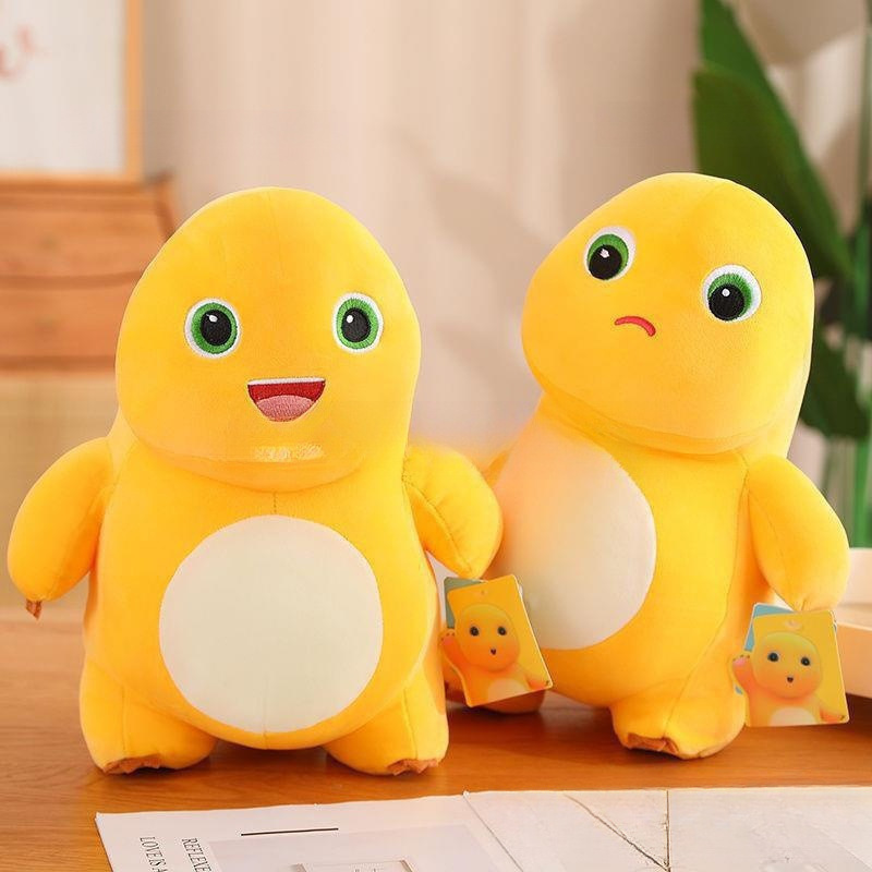 子供の誕生日や新年用の特大ミルクドラゴン人形、巨大人形、超かわいいぬいぐるみ|undefined