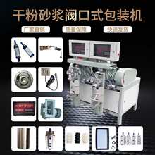 bCɷɰ{āӷˮb_CɴuzyڴԄӷQ