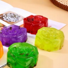 ֲ���ֹ������턓���ֹ�õ�廨��������ԡ�坍��޹ˮ�����ֶY����