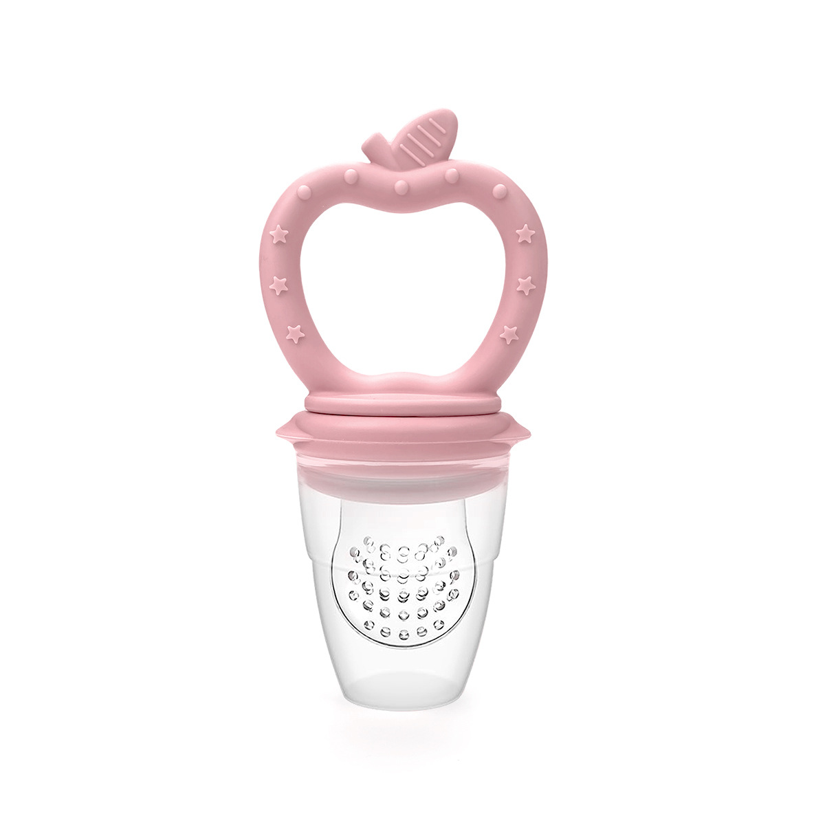 Nuevos productos para morder frutas y verduras, goma de manzana para evitar la ingestión de frutas, silicona, suplementos de frutas, artefactos mágicos, jugo de frutas, goma de manzana.