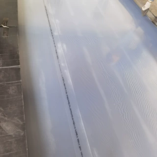 源头代理 折扣 现货LEXAN ULG1003 MR5E MR10 MRX MR5EFR HLG5