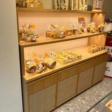 j8߅ܲʽչʾ_ʽЍuչg3