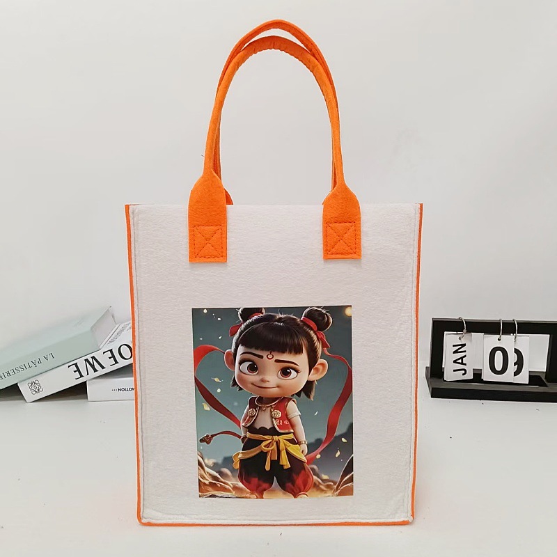 O1CN01oDsaQH1MV6yaDdo9N_!!2201185361439-0-cib.jpg?__r__=1740810606689