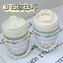 �W�t���鱭���ֵ�p�ins�L���ܱ��ļ���y���ͱ����ֶYˮ����