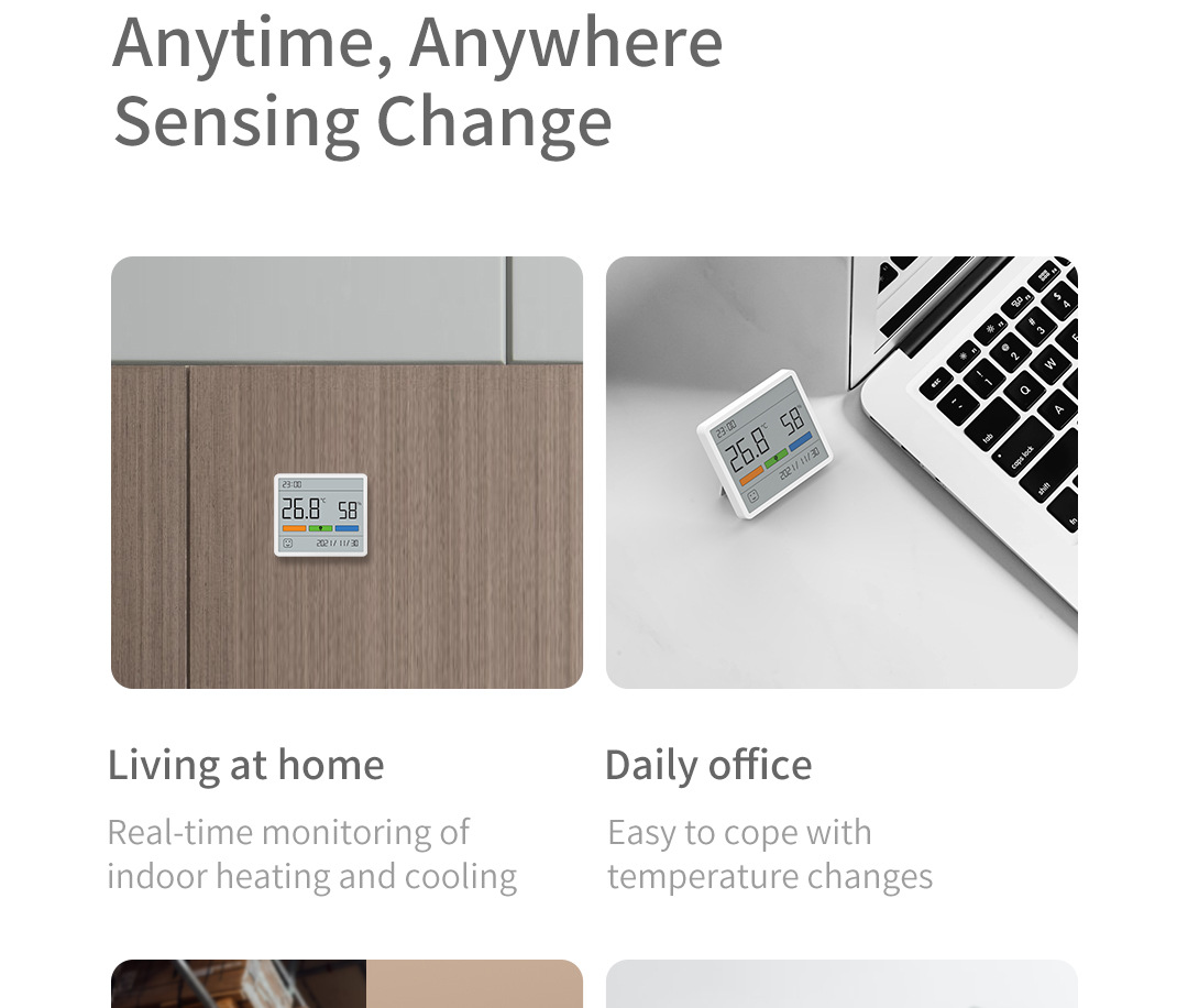 TH1 Thermo-Hygrometer_Detail page_English_17.jpg