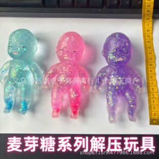 ���������� �羳������ѿ�ǽ≺���؏���� �≺Ȥζ�p�����